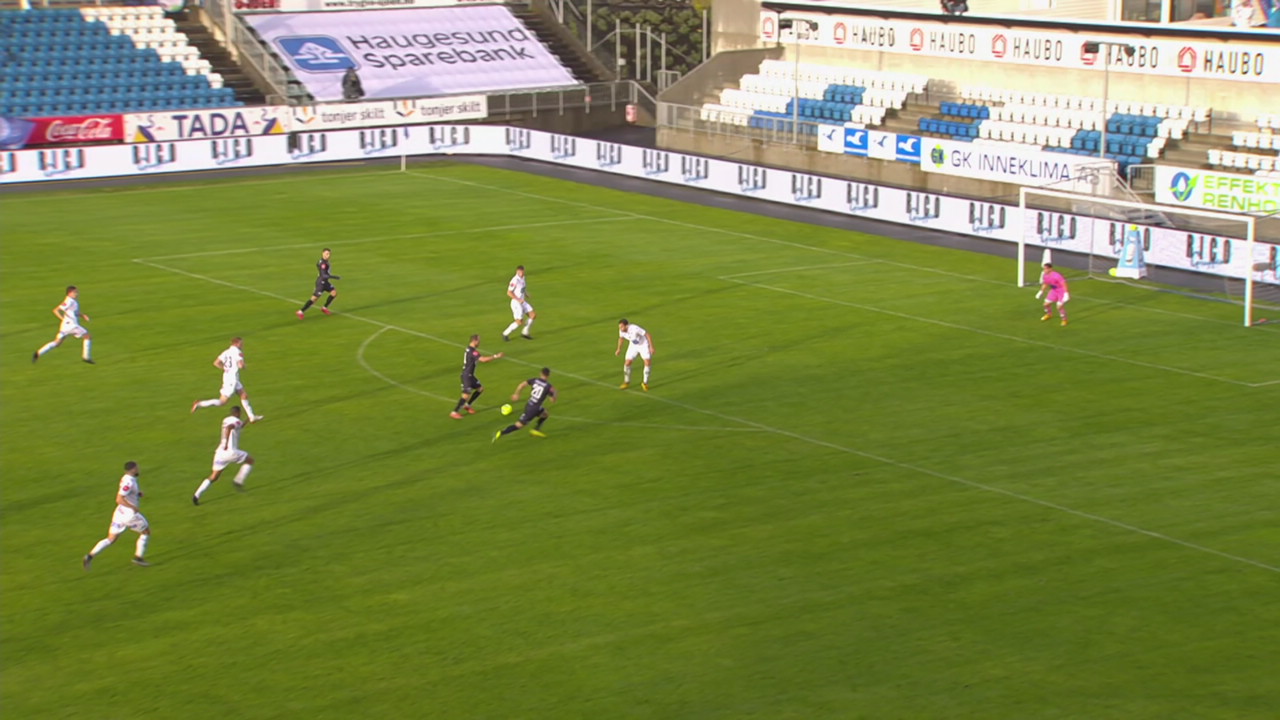 Haugesund_vs_Viking___Goal_0_1_bec1ec.mp4